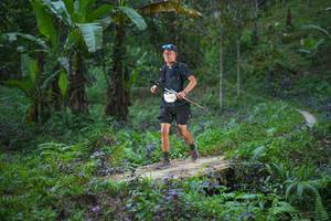 BIB: 
                            <button type="button" onclick="openModal(21747749)" class="btn btn-primary btn-sm float-right btn-popup" data-toggle="modal" data-target=".modal-high-quality">
                        <i class="fas fa-shopping-cart"></i> Add to Cart
                    </button>
                                            <button type="button" onclick="isThisMe(21747749, true)" class="btn btn-success btn-sm float-right btn-popup btn-isme hidden" data-toggle="tooltip" data-placement="bottom" title="นี่คือรูปของคุณใช่ไหม คลิกที่นี่เพื่อเอาเข้าอัลบั้ม">
                        <i class="fas fa-plus"></i> Add to album
                    </button>
                    <button type="button" onclick="isThisMe(21747749, false)" class="btn btn-warning btn-sm float-right btn-popup btn-isnotme hidden">
                        <i class="fas fa-ban"></i> Remove from album
                    </button>